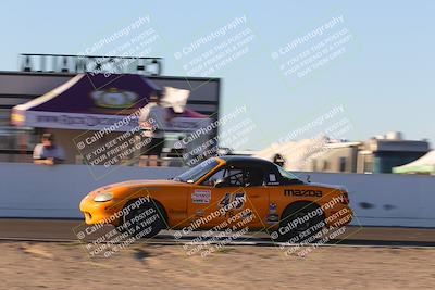 media/Nov-12-2022-Nasa (Sat) [[1029d3ebff]]/Race Group B/Race 1 (Set 3)/